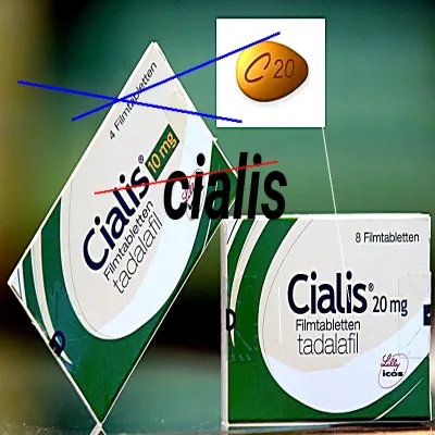 Le cialis prix en pharmacie